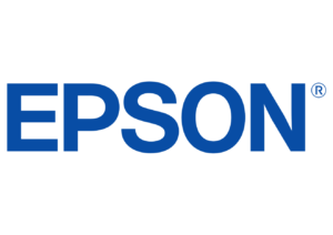 EPSON