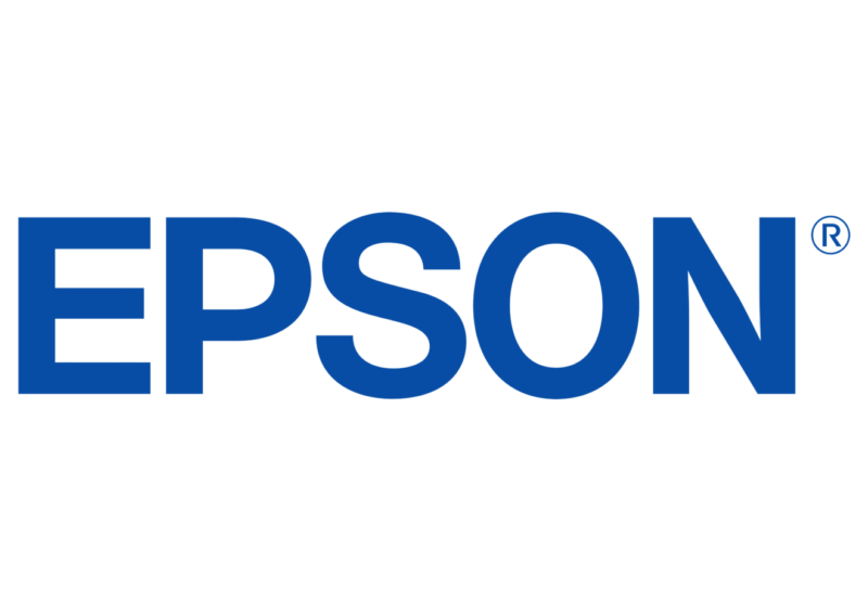 EPSON