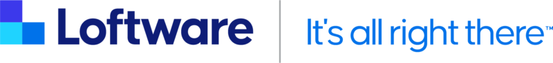 Loftware Logo