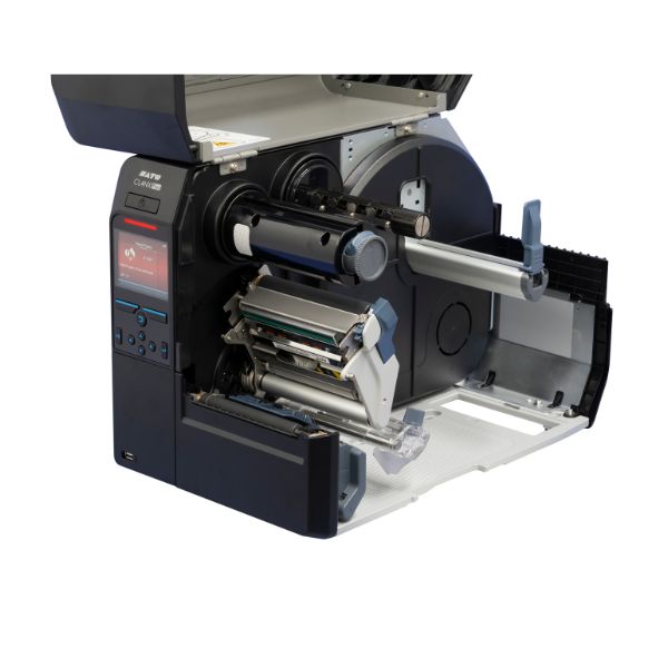 CL4NX Plus, 609 dpi - Billede 4
