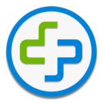 Splashtop Logo