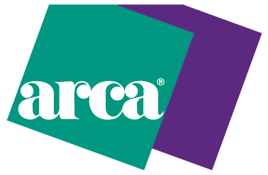 ARCA Labeling & Marking
