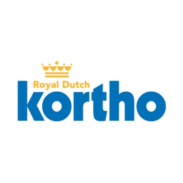 Kortho printere