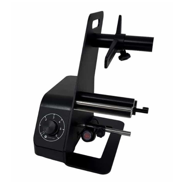 LD-115-RS - Image 2