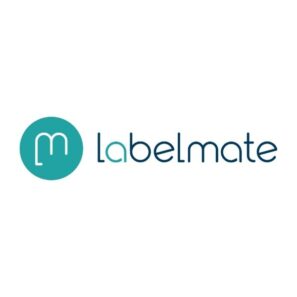 Labelmate - Label oprullere og afrullere