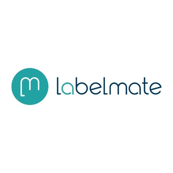 LABELMATE
