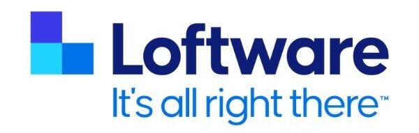 LOFTWARE - NICELABEL