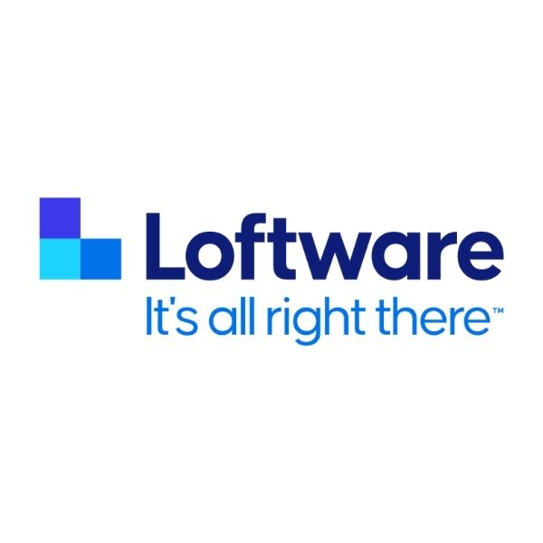 LOFTWARE - NICELABEL