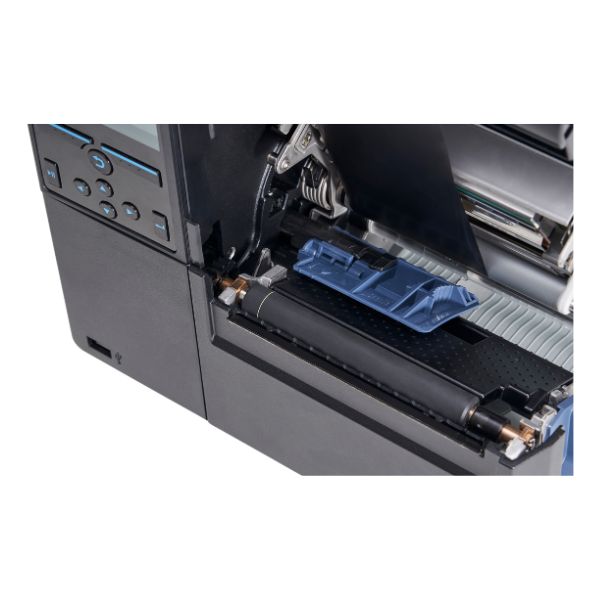 CL6NX Plus, 305 dpi - Billede 2