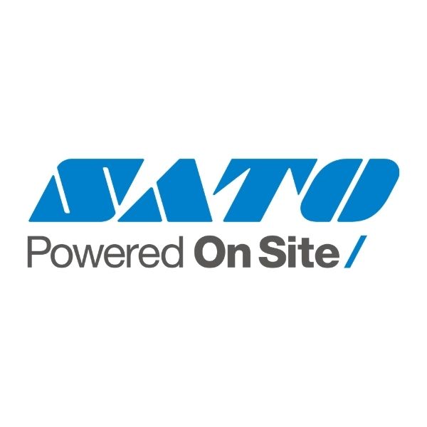 SATO