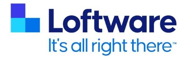 Loftware LOGO Webshop