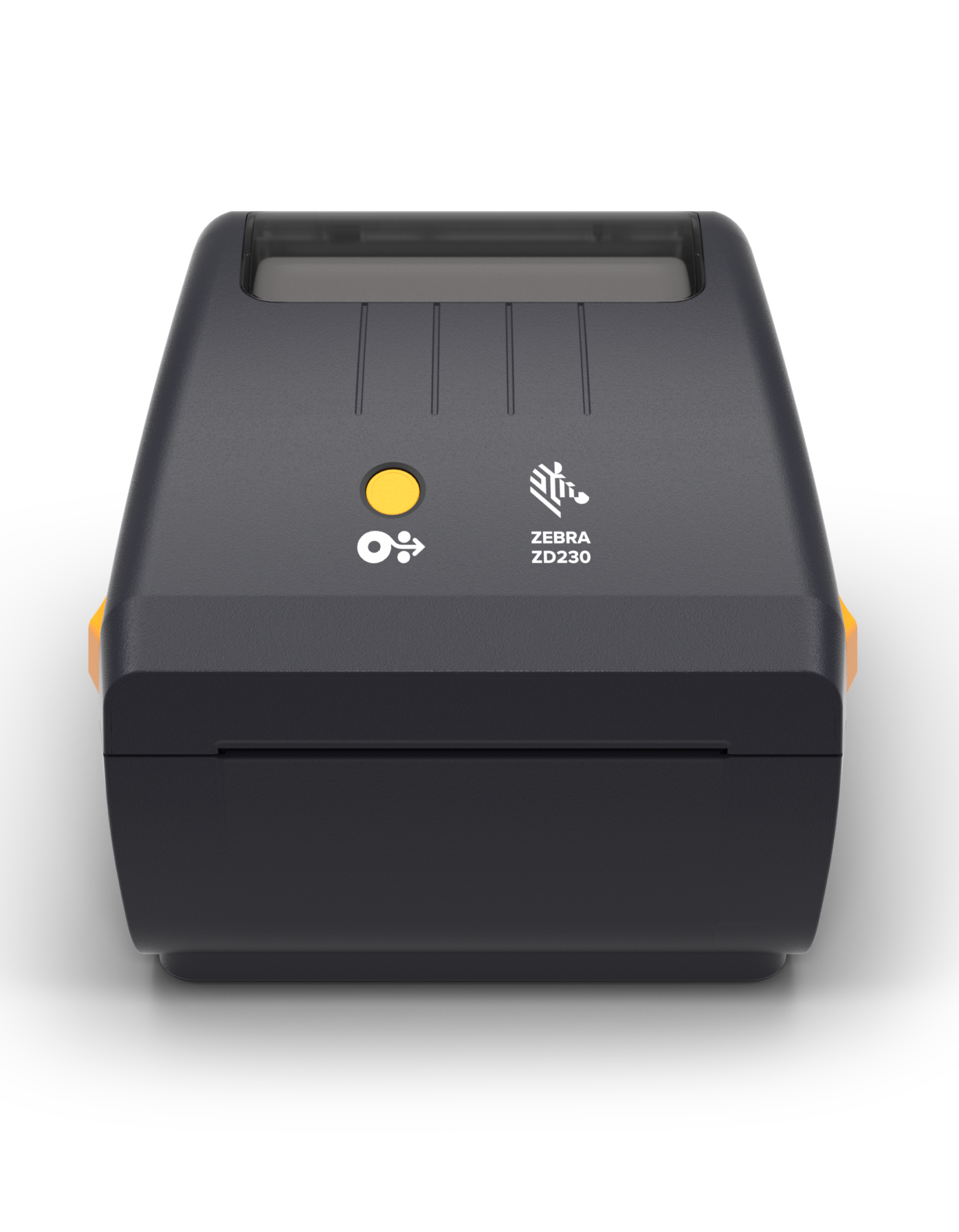 ZEBRA DESKTOP PRINTERS - ZD230D