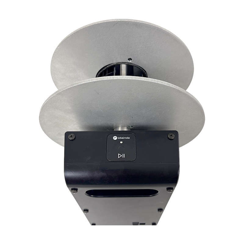 Labelmate MC-PRO - Billede 3