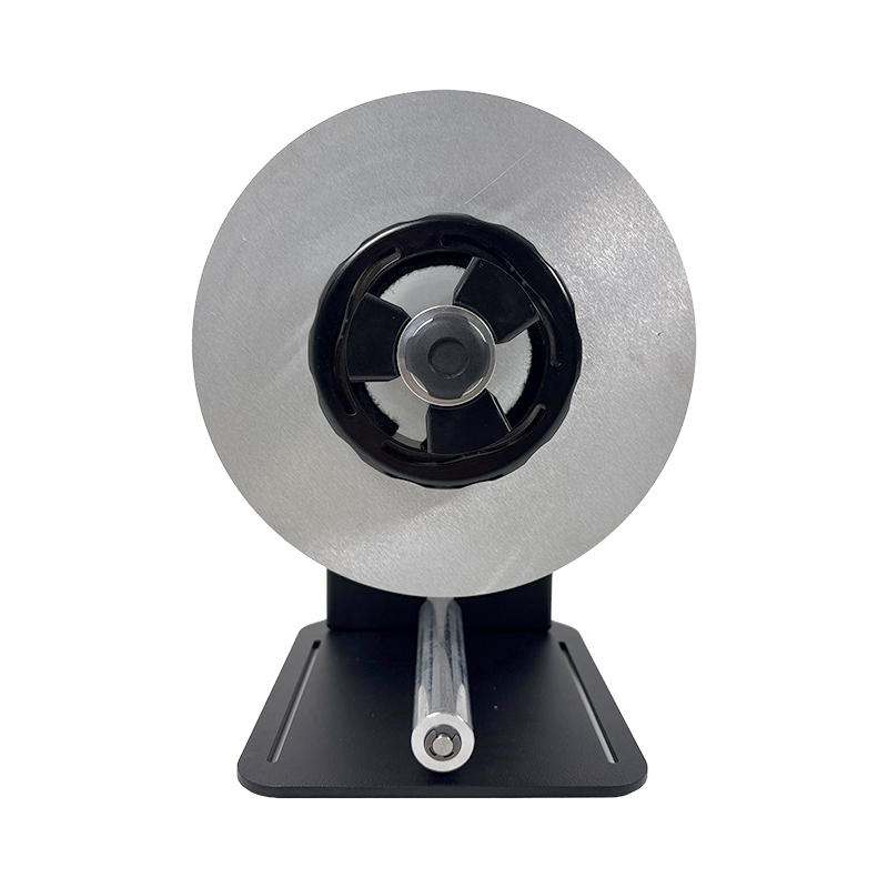 Labelmate MC-PRO - Billede 4