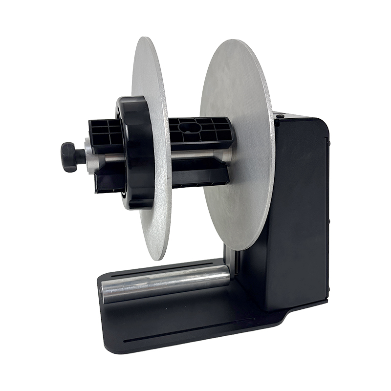 Labelmate MC-PRO - Billede 2