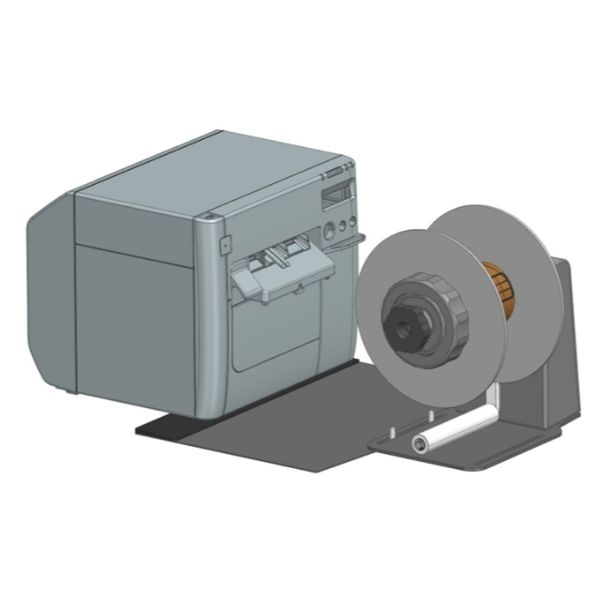 Labelmate MC-PRO for EPSON ColorWorks