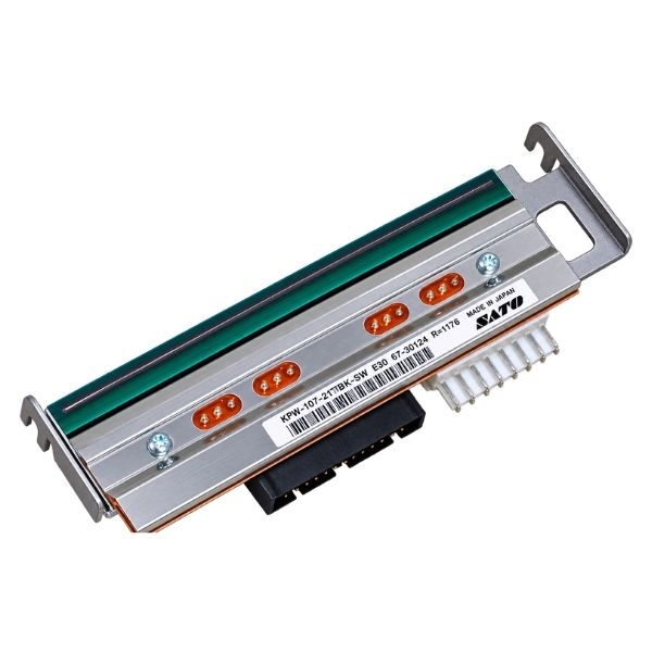 Printhead CL6NX PLUS 203dpi